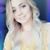 Ashleigh Otero's profile image