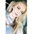 Bailey Rae Pearson's profile image