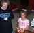 Mary Wingo's profile image