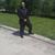 Anthony Preacher's profile image