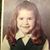 Reba Westerman's profile image