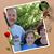 James Feaheny's profile image