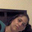 Jacqueline Pacheco's profile image