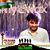 Nikil Teja Thota's profile image