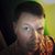 Tim Jones's profile image
