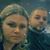 Julie Pinson's profile image