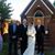 Sheila Clark's profile image