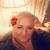 Susan Mcmurtrie's profile image