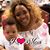 LaKeidre RaShae Lumpkin's profile image