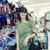 Betty Terry's profile image