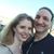 Sara Ihle's profile image
