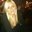 caitlin's profile image