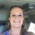 Tiffany Jones Simpson's profile image