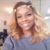 Tiffany N. McBride's profile image