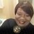 Tori Johnson's profile image