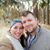 Jessica Oren's profile image