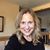 Lynn Kipphut's profile image