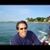 Marco Dell'Oro's profile image
