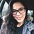 Melissa Souza's profile image