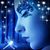 Jennifer Welch's profile image