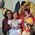 Irmalis Flores's profile image