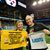Greg Huizen's profile image