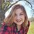Amanda Underwood Lane's profile image