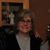 Cathy Gregory's profile image