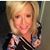 Lori Kennedy's profile image