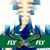 Vanny Meng's profile image