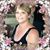 Reba Bower's profile image