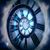 Lin Casteel-Butler's profile image