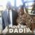 Theresa T Burris-McMahan's profile image