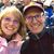 Crystal Robideau's profile image