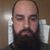 Richard Suter Jr.'s profile image