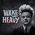 Mark Begley's profile image