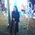 Searra Ricci's profile image