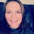 Alicia Couey-Henderson's profile image