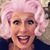 Theresa Warren's profile image