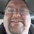 Mark Cross's profile image