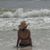 Holly Brown's profile image