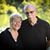 Dianne Dustman's profile image