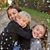 Gina Gottschalk-Fasano's profile image