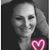 Alechia Philp Shrewsbury's profile image