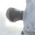 Shawn Caviness-Brigman's profile image