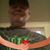 David Sailors's profile image