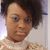 Toni Jazzy C Coleman's profile image