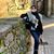 Maureen Ryan Chatelain's profile image