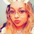 Lexy Mc's profile image