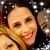 Florinda Cacicio's profile image